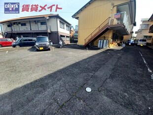 平田町駅 徒歩23分 1階の物件外観写真